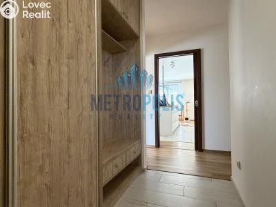 Prodej rodinného domu Prosenická Lhota č. 5