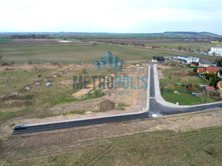 Prodej rodinného domu Choťánky č. 16