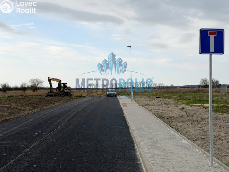 Prodej rodinného domu Choťánky č. 35