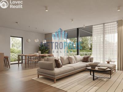 Prodej rodinného domu Choťánky č. 6