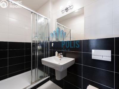 Prodej bytu 4+KK Praha, Kryšpínova č. 6