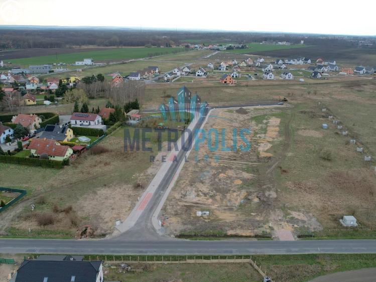 Prodej rodinného domu Choťánky č. 17