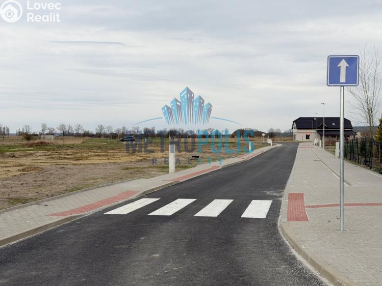 Prodej rodinného domu Choťánky č. 29