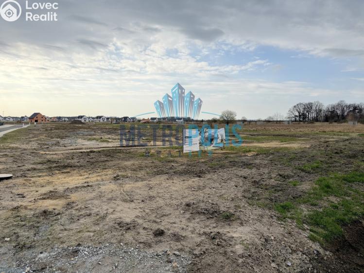 Prodej rodinného domu Choťánky č. 34