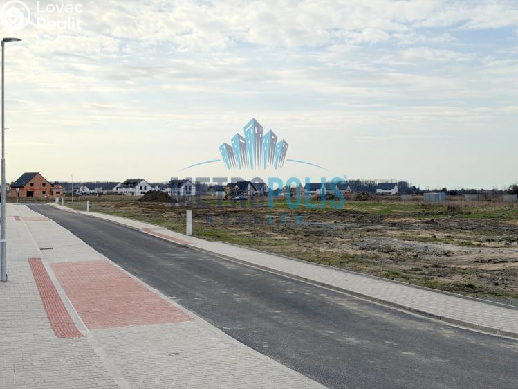 Prodej rodinného domu Choťánky č. 33