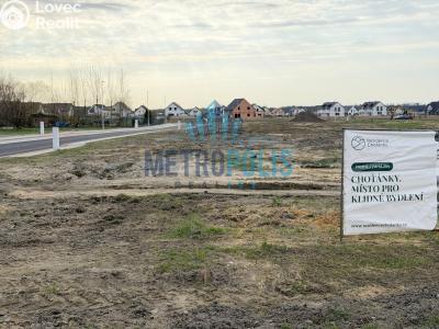 Prodej rodinného domu Choťánky č. 3