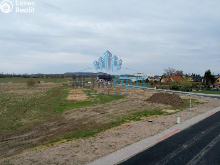 Prodej rodinného domu Choťánky č. 16