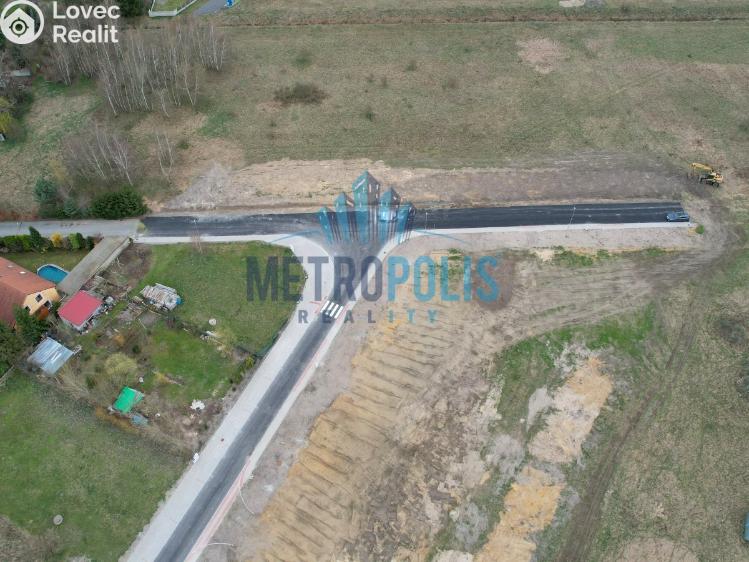 Prodej rodinného domu Choťánky č. 19