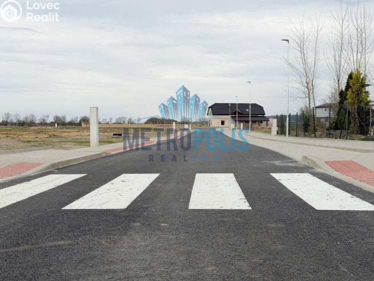 Prodej rodinného domu Choťánky č. 30