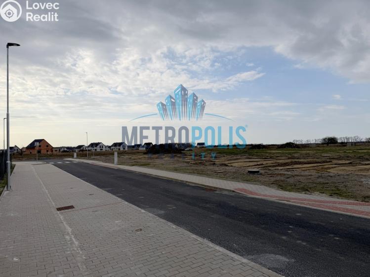 Prodej rodinného domu Choťánky č. 31