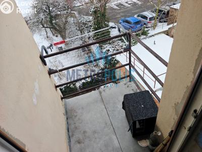 Продаж квартири 3+KK Hořovice, Pražská č. 11