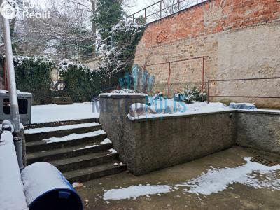 Продаж квартири 3+KK Hořovice, Pražská č. 26