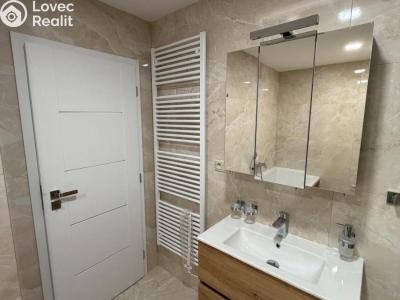 Prodej bytu 3+1 Most, Růžová č. 2