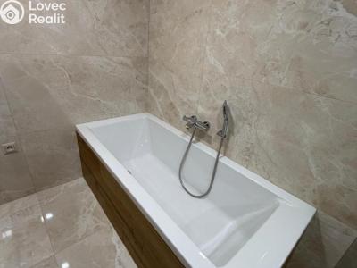 Prodej bytu 3+1 Most, Růžová č. 3