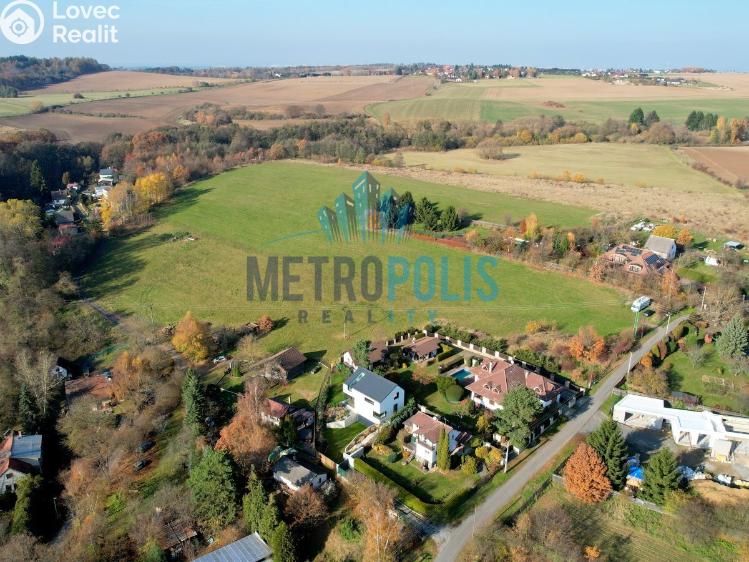 Prodej rodinného domu Kostelec u Křížků č. 13