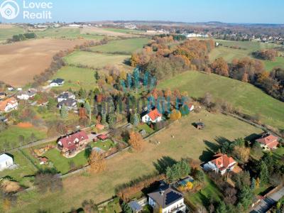 Prodej rodinného domu Kostelec u Křížků č. 3