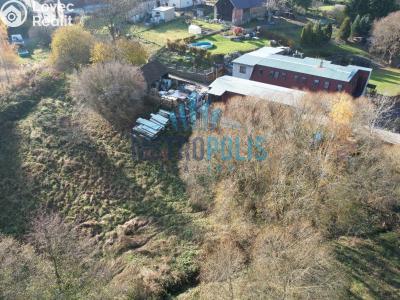 Prodej rodinného domu Kostelec u Křížků č. 5