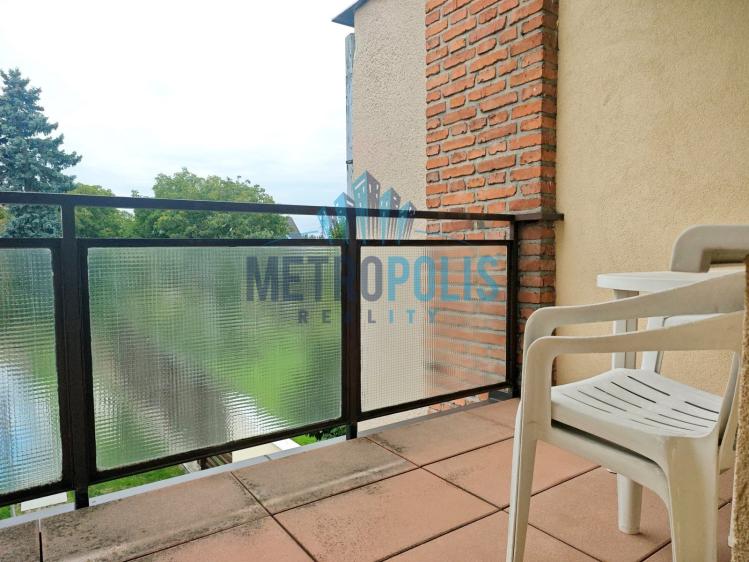 Prodej rodinného domu Benešov, Pavlíkova 1514 č. 30