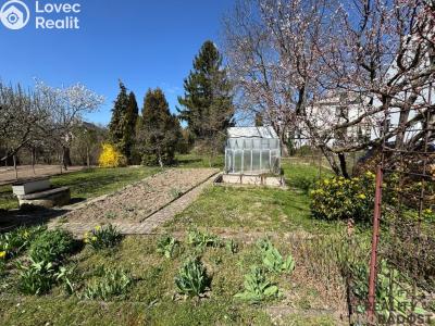 Prodej rodinného domu Olomouc, Horecká č. 3