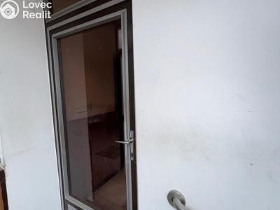 Sale family house Olomouc, Horecká č. 31