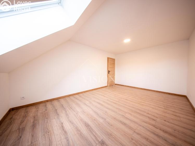 Prodej rodinného domu Sedlec-Prčice, Dr. E. Beneše č. 18