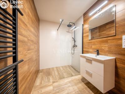 Prodej rodinného domu Sedlec-Prčice, Dr. E. Beneše č. 3