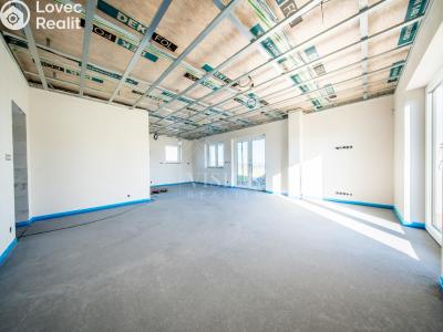 Prodej rodinného domu Mladá Vožice č. 2