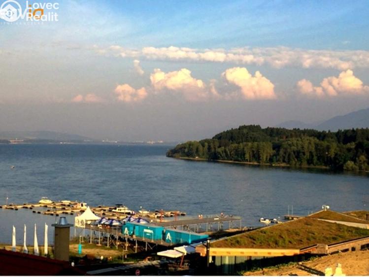 Prodej chaty Bobrovník,Slovensko č. 27