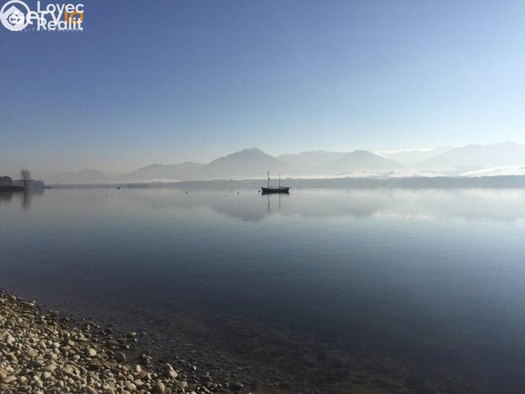 Prodej chaty Bobrovník,Slovensko č. 28