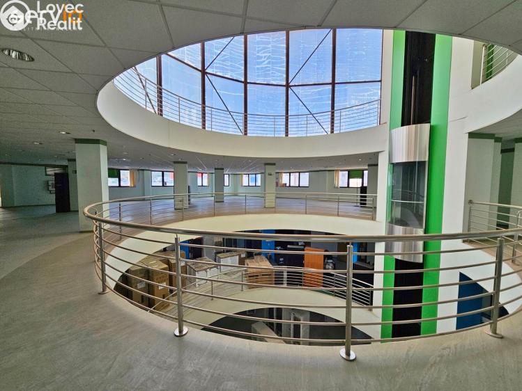 Prodej kanceláře Telde,Španělsko č. 1