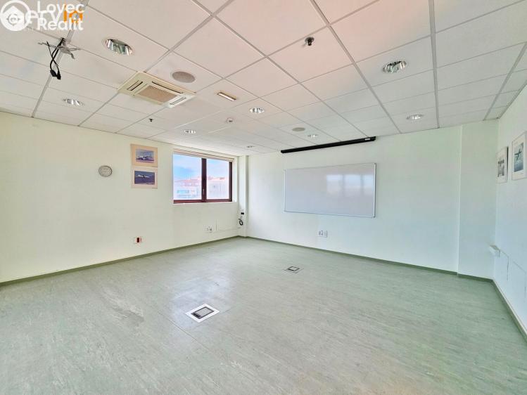 Prodej kanceláře Telde,Španělsko č. 3