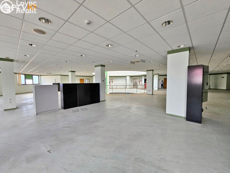 Prodej kanceláře Telde,Španělsko č. 5