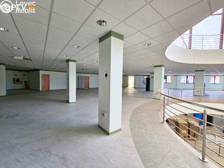 Prodej kanceláře Telde,Španělsko č. 6