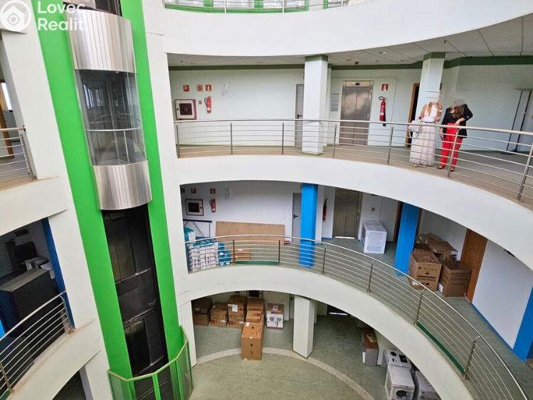 Prodej kanceláře Telde,Španělsko č. 7