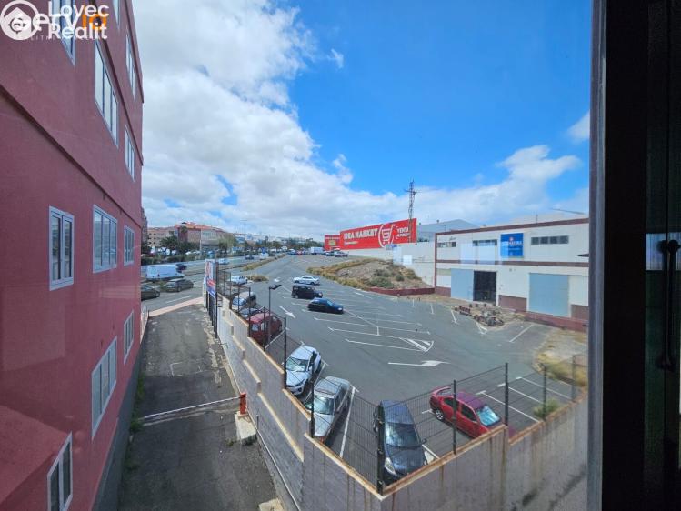 Prodej kanceláře Telde,Španělsko č. 8