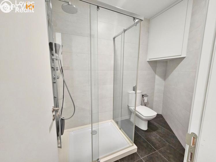 Prodej kanceláře Telde,Španělsko č. 9