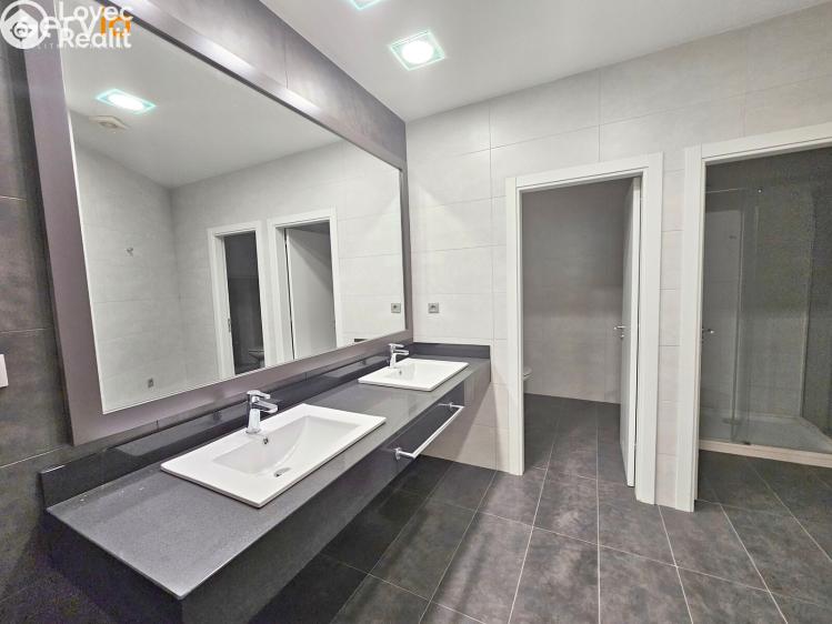 Prodej kanceláře Telde,Španělsko č. 10