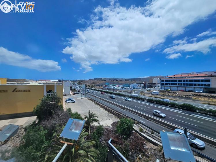 Prodej kanceláře Telde,Španělsko č. 11