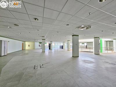 Prodej kanceláře Telde,Španělsko č. 2