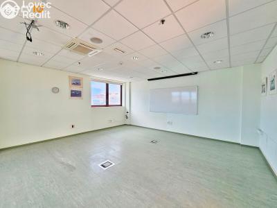 Prodej kanceláře Telde,Španělsko č. 3