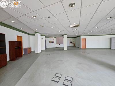 Prodej kanceláře Telde,Španělsko č. 4