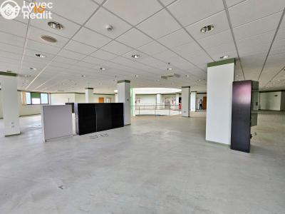 Prodej kanceláře Telde,Španělsko č. 5