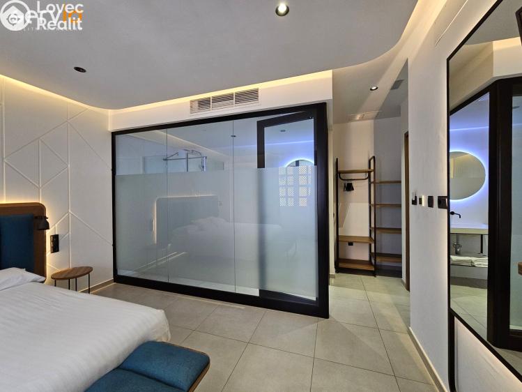 Prodej ubytovacího zařízení Las Palmas,Španělsko č. 2