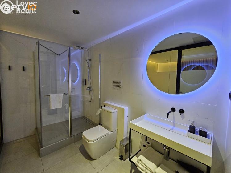 Prodej ubytovacího zařízení Las Palmas,Španělsko č. 3