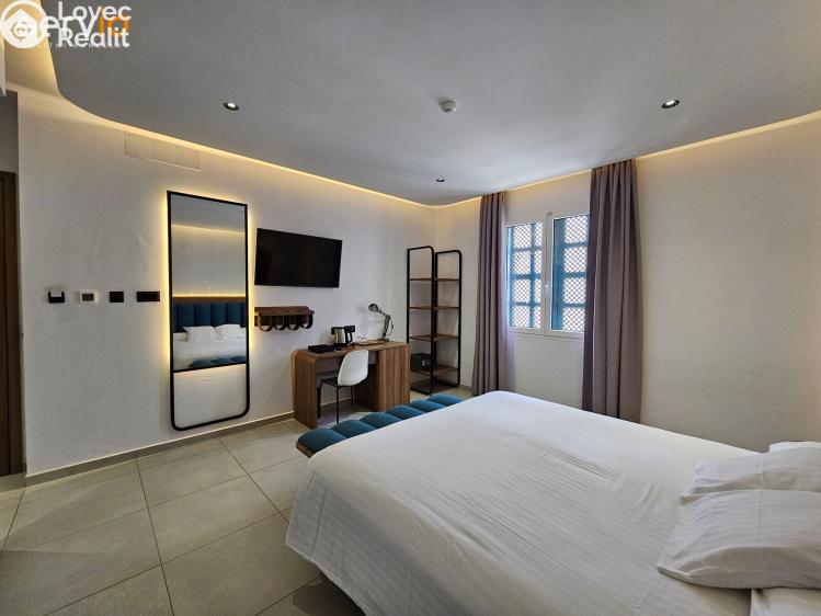 Prodej ubytovacího zařízení Las Palmas,Španělsko č. 4