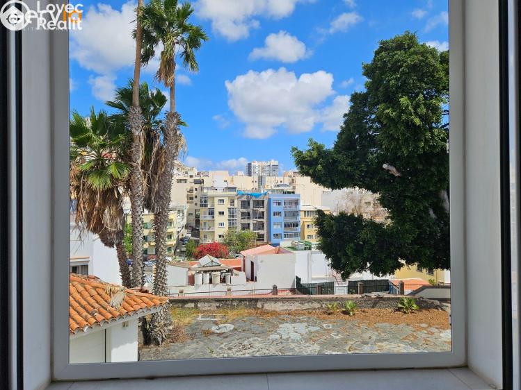 Prodej ubytovacího zařízení Las Palmas,Španělsko č. 5