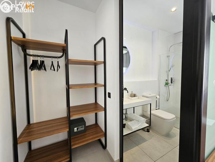 Prodej ubytovacího zařízení Las Palmas,Španělsko č. 7