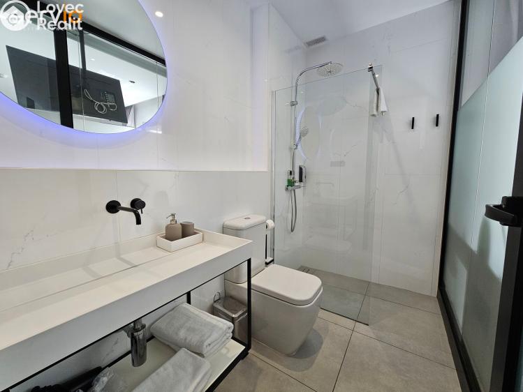 Prodej ubytovacího zařízení Las Palmas,Španělsko č. 8