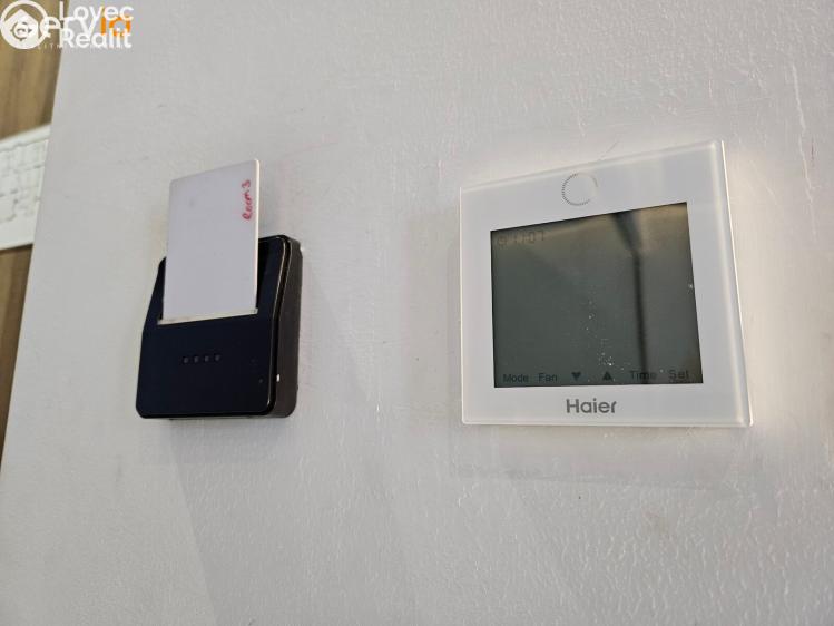 Prodej ubytovacího zařízení Las Palmas,Španělsko č. 9