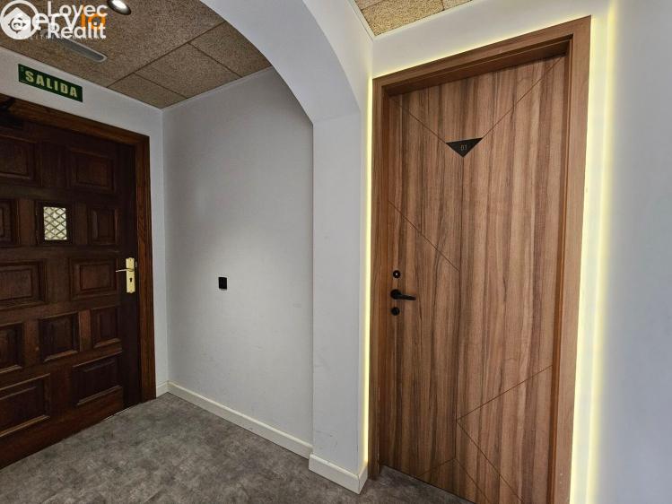 Prodej ubytovacího zařízení Las Palmas,Španělsko č. 10